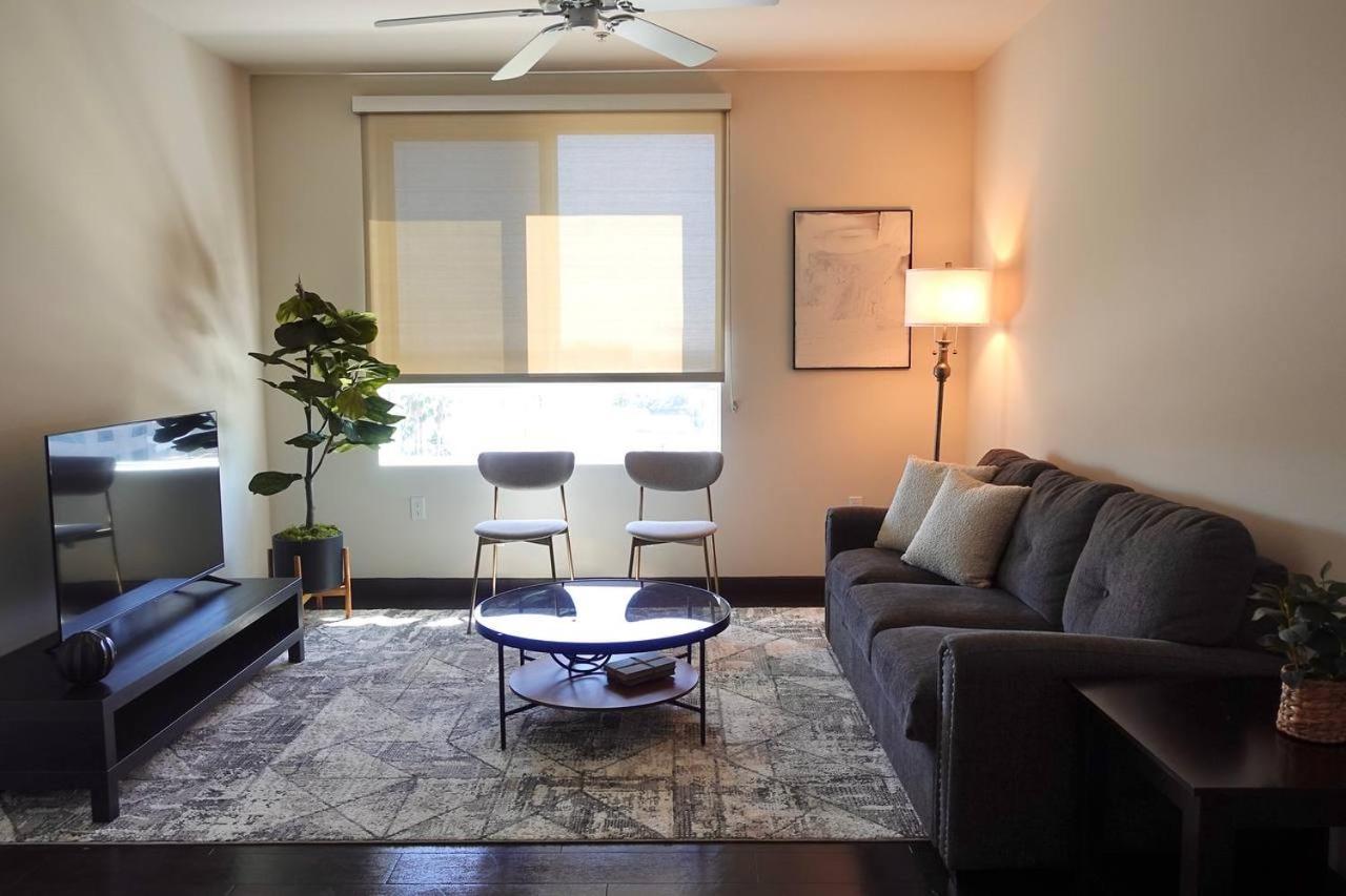 One Bedroom Gem In Weho Appartement *
